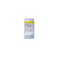 Maracuja nápoj Foco 350ml