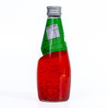 Nápoj se semínky bazalky a melounu VINUT 290ml