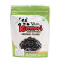 Mořské řasy pečené ochucené originální Kimnori 40g