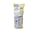 Omáčka Yakisoba OTAFUKU 422ml