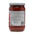 Chilli pasta Sambal Oelek VVMILL 750g