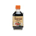 Teriyaki omáčka Yamasa 300ml