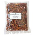 Kajenský pepř ptačí oko 100g