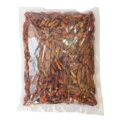 Kajenský pepř ptačí oko 100g