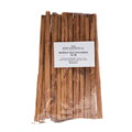 Skořice celá 18cm cejlonská 100g