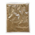 Koriandr mletý 100g