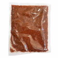 Plátky chilli bez semínek 100g