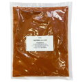 Uzená paprika 100g