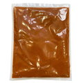 Uzená paprika 100g