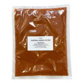 Uzená paprika 100g