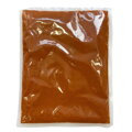 Uzená paprika 100g