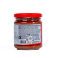 Pepřová omáčka Harissa 190g