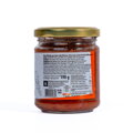 Harissa jemná pálivá pepřová omáčka 190g