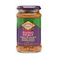 Pataks mangová pasta 283g