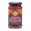 Těstoviny Pataks Tandoori 312g