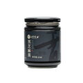 Černá sezamová pasta SANFENG 454 g