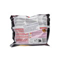 PakuPaku pikantní chilli nudle 140g