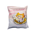 Krémové nudle Carbonara YOUMI 99g