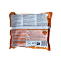 PakuPaku pikantní kari nudle 140g