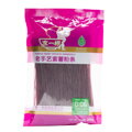 Vermicelli nudle ze sladkých brambor 200g
