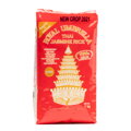 Royal Umbrella Jasmínová rýže 1 kg