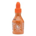 Sriracha majonéza sladká chilli omáčka FGB 200ml