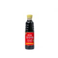 Sójová omáčka Jin S 500ml