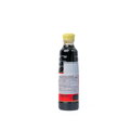 Sójová omáčka Jin S 500ml
