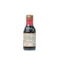Sójová omáčka na sushi Kikkoman 250ml