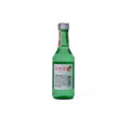 Soju Chum Churum broskev 350ml