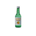 Soju Chum Churum lemon 350ml