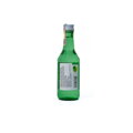 Soju Chum Churum hrozny 360ml