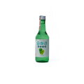 Soju Chum Churum hrozny 360ml