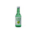Soju Chum Churum Apple 350ml