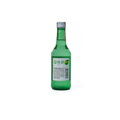 Soju Chum Churum Apple 350ml