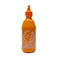 Sriracha majonézová chilli omáčka FG 460g