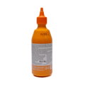 Sriracha majonézová chilli omáčka FG 460g