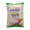 Kimpo rýže 1 kg