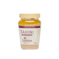 Sezamová pasta tahini 300g