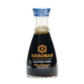 TAMARI bezlepková sójová omáčka Kikkoman 150ml