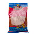 Směs koření na grilování Tandori Masala 400g