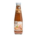 Zázvorová omáčka TD 300 ml