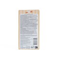 Latte tyčinky TOKIMEKI 40g