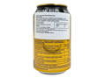 Zázvorové pivo 330ml