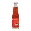 Sladká chilli omáčka na kuře 350g