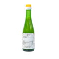 Šťáva z yuzu 200 ml
