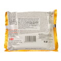 Kuřecí polévka s průsvitným. nudle 56g