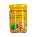 Těstoviny Pad Thai 227g