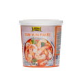 Tom Yum pasta 400g