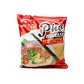 Hovězí polévka s rýžovými nudlemi 70g